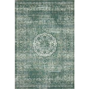 Loloi Rugs Mika MIKAMIK-06GRMI