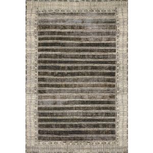 Loloi Rugs Mika MIKAMIK-07CCIV