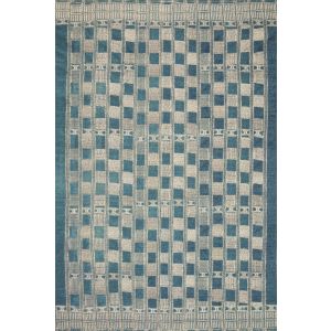 Loloi Rugs Mika MIKAMIK-08BBIV