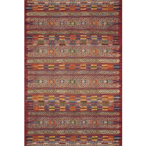 Loloi Rugs Mika MIKAMIK-09REML