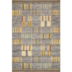 Loloi Rugs Mika MIKAMIK-10GNML