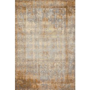 Loloi Rugs Mika MIKAMIK-11AICP
