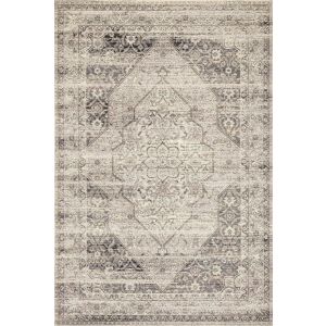 Loloi Rugs Mika MIKAMIK-12SNIV