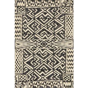 Loloi Rugs Mika MIKAMIK-13IVBL