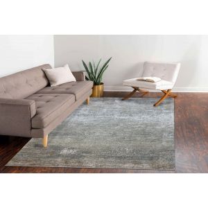 Dynamic Rugs MILANO MN12503998 Light Grey/Grey/Beige