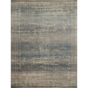 Loloi Rugs Millennium MILLMV-02GYBB