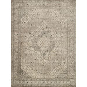 Loloi Rugs Millennium MILLMV-03SAIV