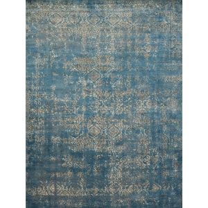 Loloi Rugs Millennium MILLMV-05BBTA