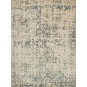 Loloi Rugs Millennium MILLMV-05IVGY