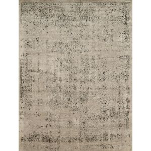 Loloi Rugs Millennium MILLMV-06SNCC