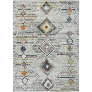 Mayberry Rugs Monaco MO5346 Cyrille Ivory