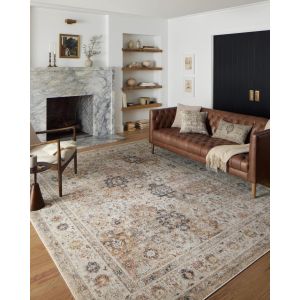Loloi Rugs Monroe MONRMON-02BEML