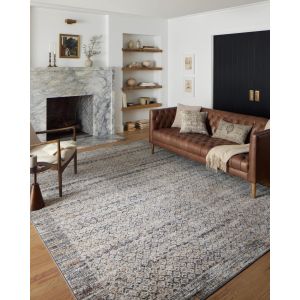 Loloi Rugs Monroe MONRMON-03GYML