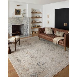 Loloi Rugs Monroe MONRMON-04NAML