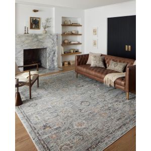 Loloi Rugs Monroe MONRMON-04SCGO