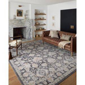 Loloi Rugs Monroe MONRMON-05CCNA