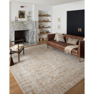 Loloi Rugs Monroe MONRMON-05SASR