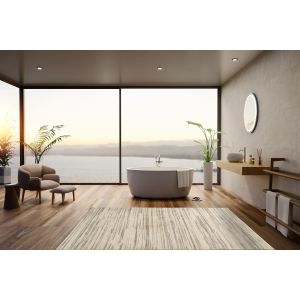 Dynamic Rugs MONROE MO9803899 Beige/Grey/Multi