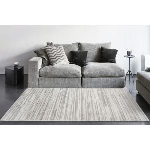 Dynamic Rugs MONROE MO9803899 Beige/Grey/Multi