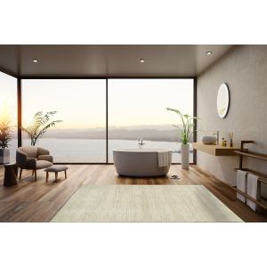 Dynamic Rugs MONROE MO9804890 Beige/Grey