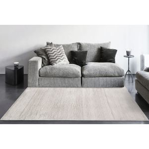 Dynamic Rugs MONROE MO9804890 Beige/Grey