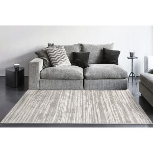 Dynamic Rugs MONROE MO9805980 Grey/Beige