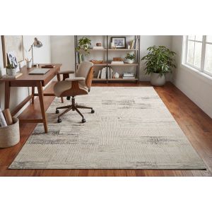 Dynamic Rugs MONTROSE MT1784189 Cream/Beige/Grey