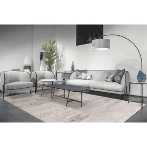 Dynamic Rugs MONTROSE MT1784189 Cream/Beige/Grey