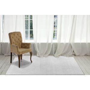 Dynamic Rugs MYSTERIO MS12222910 Beige/Cream