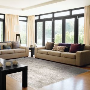 Dynamic Rugs MYSTERIO MS12257506 Beige/Grey/Taupe