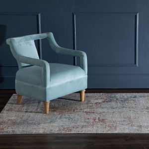 Karastan Rugs Tryst RG073 416 Multi