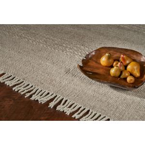KAS Rugs Maui MAU1340 Natural