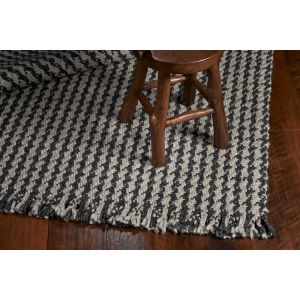 KAS Rugs Maui MAU1341 Grey
