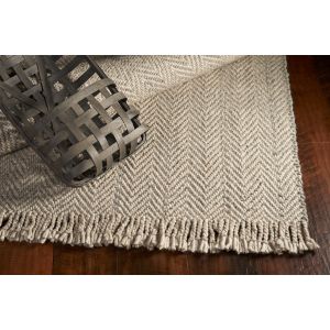 KAS Rugs Maui MAU1343 Oatmeal