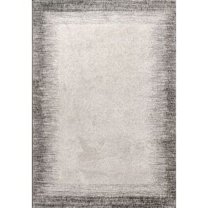 Dynamic Rugs MEHARI MR340636171 Beige/Grey