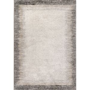 Dynamic Rugs MEHARI MR340636191 Beige/Light Grey