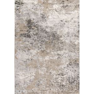 Dynamic Rugs MEHARI MR340788262 Beige/Grey
