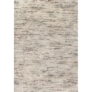Dynamic Rugs MEHARI MR533876747 Beige