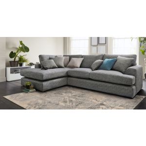KAS Rugs Merino MER6703 Ivory
