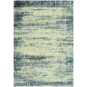 KAS Rugs Merino MER6714 Ivory
