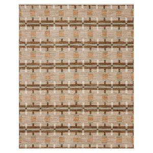 Karastan Rugs Persepolis R1544 110 Brown