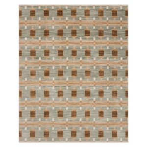 Karastan Rugs Persepolis R1544 1035 Dusty Sage