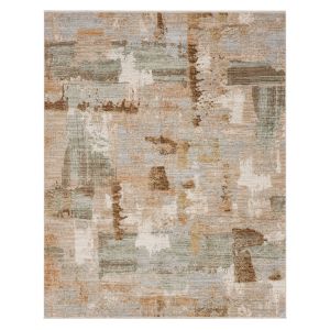 Karastan Rugs Persepolis R1546 1035 Dusty Sage