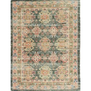 KAS Rugs Morris MOI2220 Charcoal