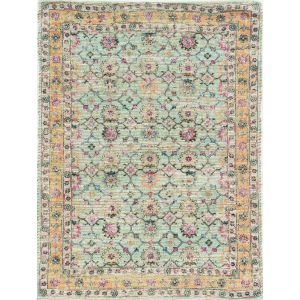 KAS Rugs Morris MOI2225 Spa