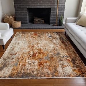 Dalyn Rugs Neola NA1 Beige