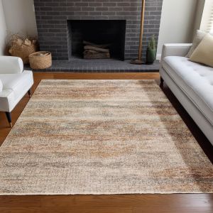 Dalyn Rugs Neola NA3 Beige