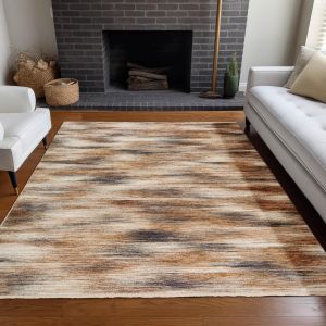 Dalyn Rugs Neola NA4 Beige