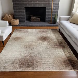 Dalyn Rugs Neola NA5 Beige