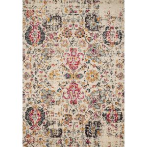 Loloi Rugs Nadia NADINN-01IVML